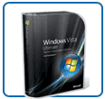 Operating Systems
