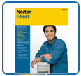 PC maintenance / management