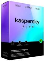 SF-KP1