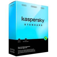 KL104195AFS-PAPDVDNOCD