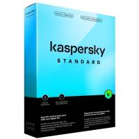 KL104195EFS-PAPDVDNOCD