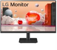 LC-L24MS500