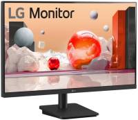 LC-L27MS500