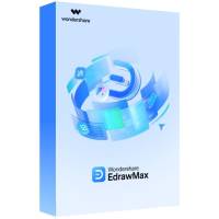 EMX001