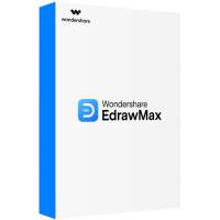 EMX003